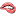 FuckaMouth