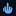 FuckMoral