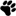 FurAffinity