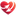 FYPNude