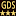 Galerie de Sade