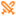 GeegChallange