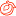 CHEEX