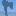 Giantess City