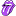 GirlSwallowed