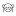 H-Anime