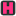 HSuki