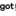 HardSexTube