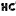 hcBDSM