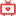 HDPornDownloader