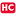 HentaiCore.org