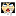 HentaiedPRO