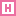 Hentaigasm