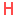 HentaiLoop