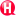 HentaiManga.me