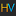 HentaiVideos.net