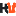 HentaVerse