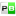 HierPorno