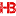 HitBDSM