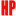 HPJAV