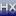 Humaniplex
