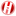 IMHentai