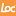 Locanto.net