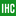 IndianHiddenCams