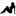 IndianPornVideos