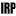 InterracialPass