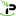 IPVanish VPN