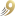 iVIP9