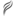 Ivy Société