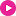 iWantClips