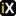 iXXX Pissing