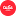 iYotTube