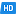 JAV.com.co