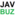 JavBuz