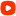 JAVClean