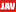 JAV Free