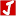 JAVLeak