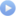 JAVQuick