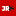 JavRider