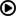 JavShujin