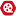 JavTube