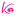 KanaDoll