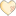 Katawa Shoujo