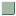 KG Forum