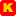 KontaktBox