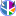 Kusowanka